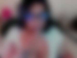 Dulcinea-2's Live Sex Cam Show