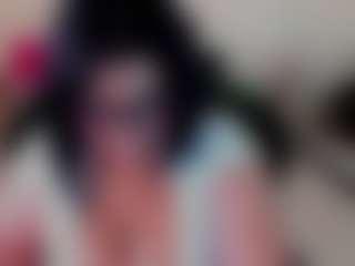 Live cam show with Dulcinea-2 - Latina Teen (18+) on Nude Chat * 1 On 1 Webcam Sex * Live Cam Show | colombia