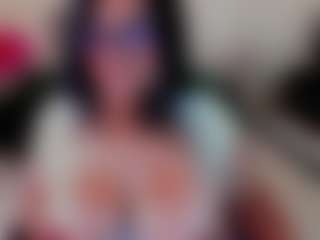 Dulcinea-2's Live Sex Cam Show