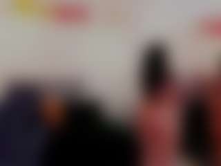 Dulcinea-2's Live Sex Cam Show