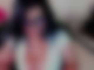 Live-camshow met Dulcinea-2 - Fingering op Camsoda