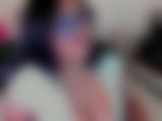 Live cam show with Dulcinea-2 - Big Tits on https://playwithruby.com