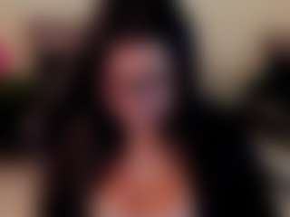 Live cam show with Dulcinea-2 - Latina on SinfulBabes | colombia