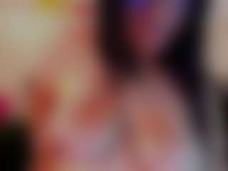 Dulcinea-2's Live Sex Cam Show