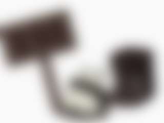 Dulcinea-2s Live-Sex-Cam-Show
