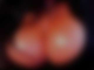 Show live cam dengan Dulcinea-2 - Fuck Machine di Camsoda