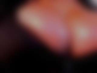 Live cam show with Dulcinea-2 - Fuck Machine on testsause.com