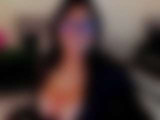 Live cam show with Dulcinea-2 - Cum In Pussy on luckytryst.com
