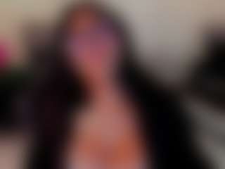 Live cam show with Dulcinea-2 - Flashing on testsause.com