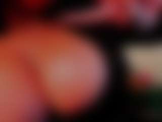 Dulcinea-2's Live Sex Cam Show