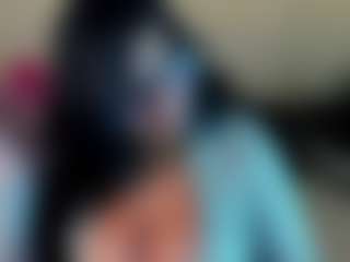 Dulcinea-2's Live Sex Cam Show