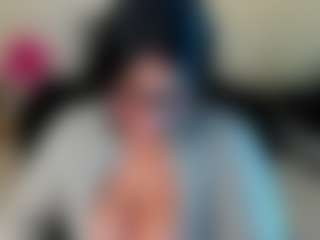 Live cam show with Dulcinea-2 - Pov on sexylive.show