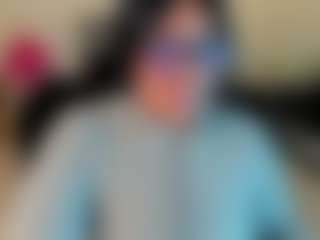 Dulcinea-2's Live Sex Cam Show