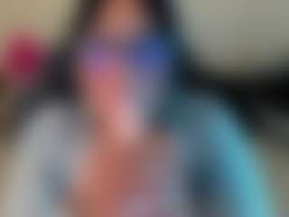 Dulcinea-2's Live Sex Cam Show