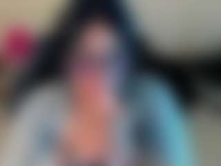 Dulcinea-2's Live Sex Cam Show