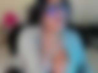 Dulcinea-2's Live Sex Cam Show