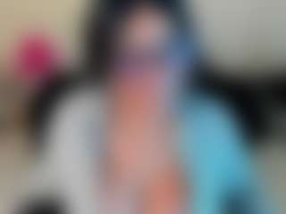 Live cam show with Dulcinea-2 - Flashing on CamwithHer