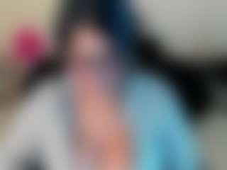 Live cam show with Dulcinea-2 - Asshole on Camsoda