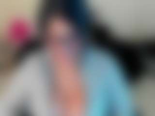 Dulcinea-2's Live Sex Cam Show