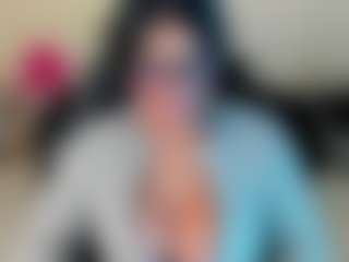 Live cam show with Dulcinea-2 - Drinking on Nude Chat * 1 On 1 Webcam Sex * Live Cam Show