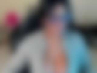 Live-camshow met Dulcinea-2 - Deepthroat op Camsoda