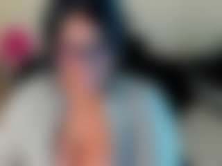 Pokaz na żywo z Dulcinea-2 - Flashing na Camsoda