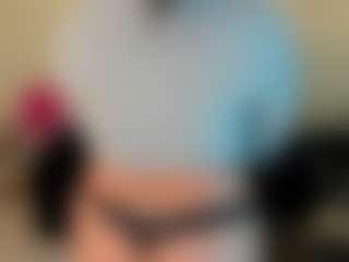 Live cam show with Dulcinea-2 - Public on fuklive.com