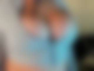 Live cam show with Dulcinea-2 - Cum In Pussy on fuklive.com