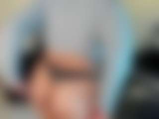 Dulcinea-2's Live Sex Cam Show