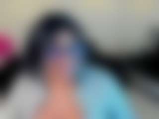 Live cam show with Dulcinea-2 - Public BBW on SpankPalCams