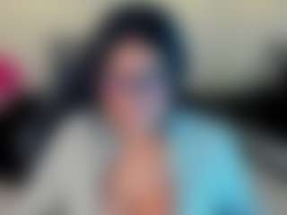 Dulcinea-2's Live Sex Cam Show