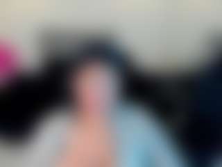 Dulcinea-2's Live Sex Cam Show