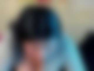 Dulcinea-2's Live Sex Cam Show