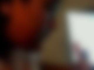 Dulcinea-2's Live Sex Cam Show