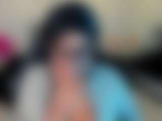 Live cam show with Dulcinea-2 - Drinking on SpankPalCams
