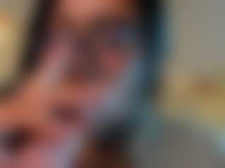 Dulcinea-2's Live Sex Cam Show