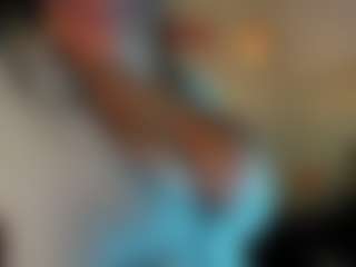Dulcinea-2's Live Sex Cam Show