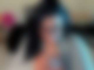 Dulcinea-2's Live Sex Cam Show