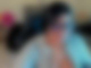 Live cam show with Dulcinea-2 - Fetish on SpankPalCams