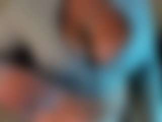 Dulcinea-2's Live Sex Cam Show