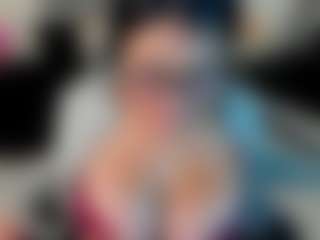 Dulcinea-2's Live Sex Cam Show