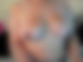 Dulcinea-2's Live Sex Cam Show