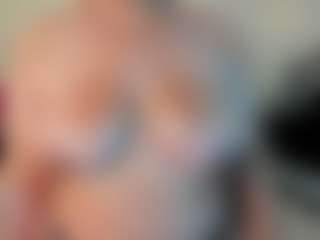 Dulcinea-2's Live Sex Cam Show