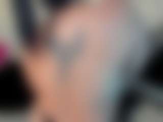 Dulcinea-2's Live Sex Cam Show