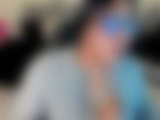 Live cam show with Dulcinea-2 - Pov on Hubzter Live