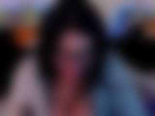 Live cam show with Dulcinea-2 - Full Nudity on SinfulBabes
