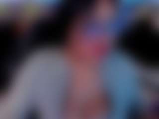 Live cam show with Dulcinea-2 - Fetish on CSO-WL
