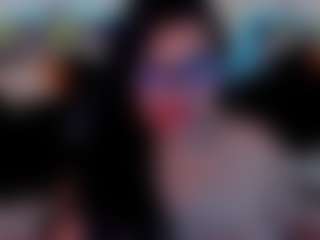 Live cam show with Dulcinea-2 - Cum In Pussy on Gym Cam Girls