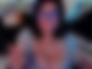 Show Live Sex Cam Dulcinea-2