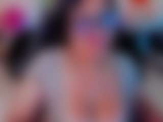 Live cam show with Dulcinea-2 - Ahegao on CamwithHer